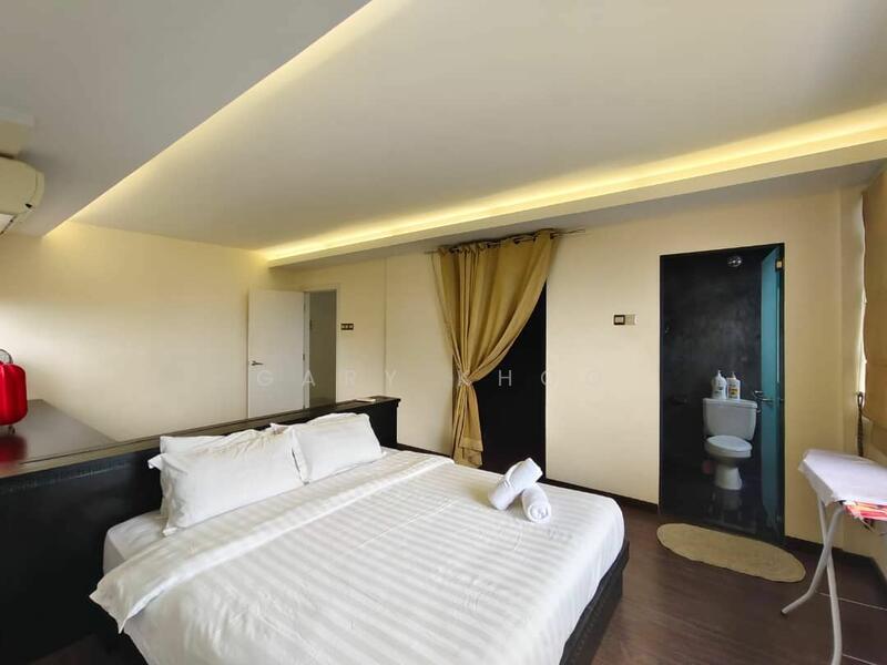 Condominium for Sale at Miami Green - Gary Khoo - PropertyGuru.com.my