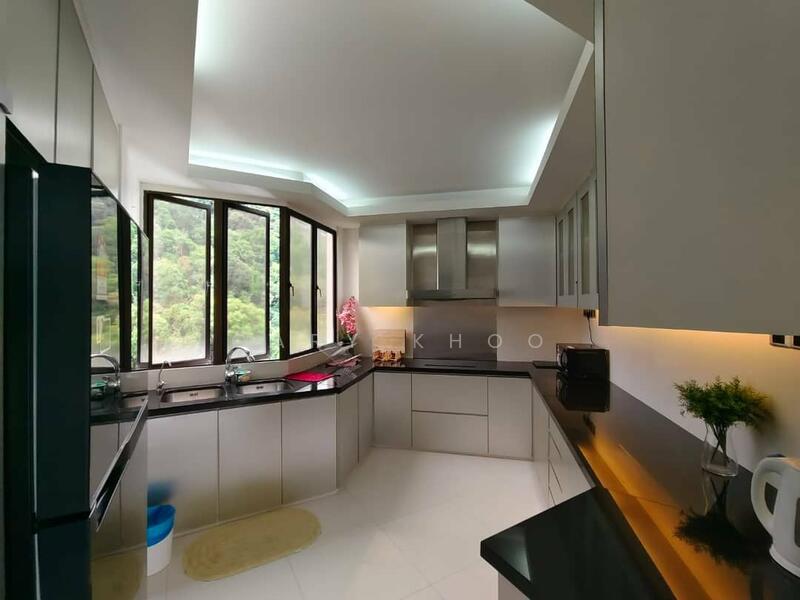 Kondominium untuk Dijual di Miami Green - Gary Khoo - PropertyGuru.com.my