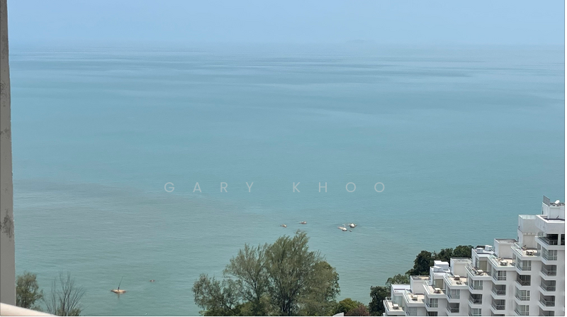 Kondominium untuk Dijual di Miami Green - Gary Khoo - PropertyGuru.com.my