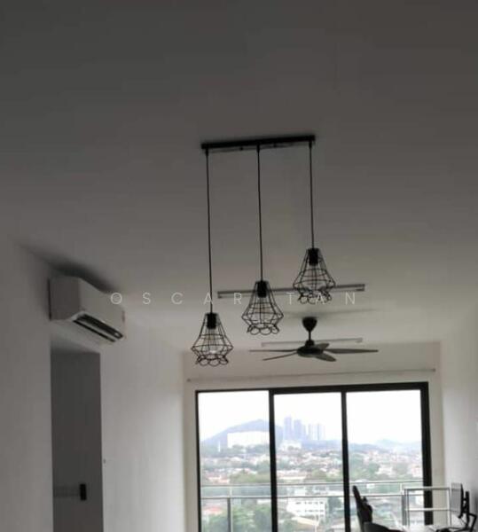 For Sale - Trinity Lemanja