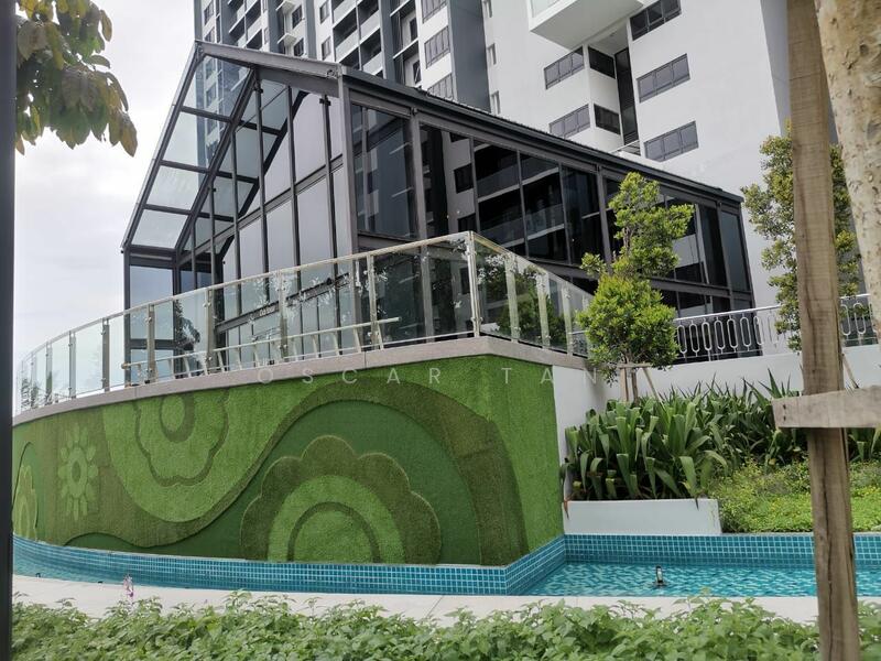 For Sale - Trinity Lemanja