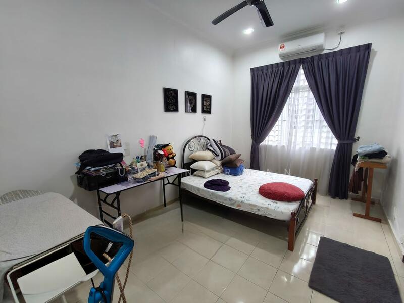 For Sale - Bandar Seri Impian