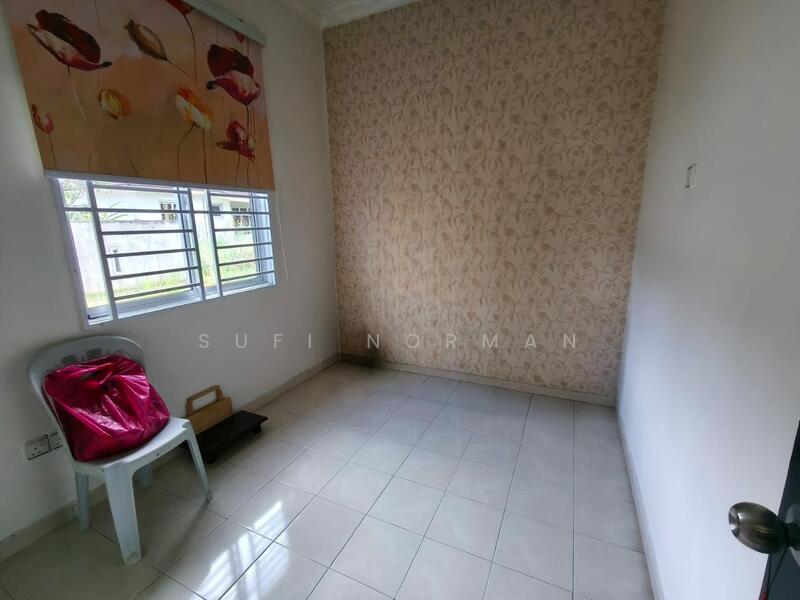 For Sale - Bandar Seri Impian