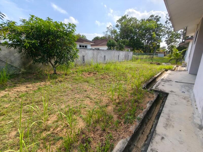 For Sale - Bandar Seri Impian