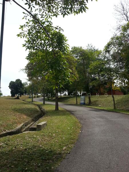 Bungalow Land at College Heights Garden Resort untuk Untuk Dijual - RM 205,000, Feb 2026 - PropertyGuru.com.my