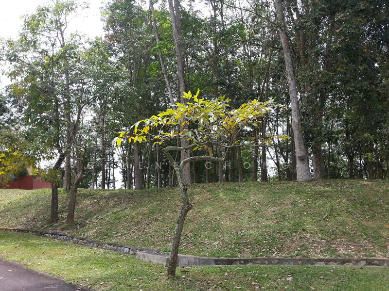 Bungalow Land at College Heights Garden Resort untuk Untuk Dijual - RM 205,000, Feb 2026 - PropertyGuru.com.my