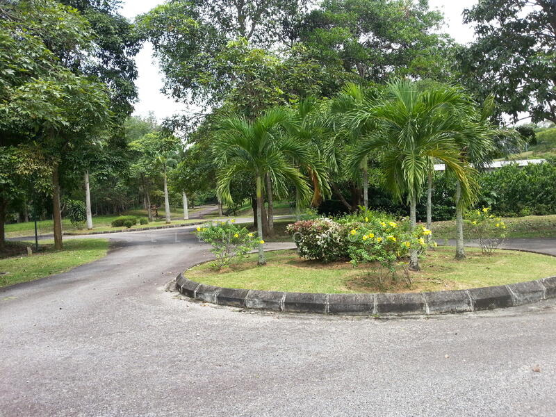 Bungalow Land at College Heights Garden Resort untuk Untuk Dijual - RM 205,000, Feb 2026 - PropertyGuru.com.my