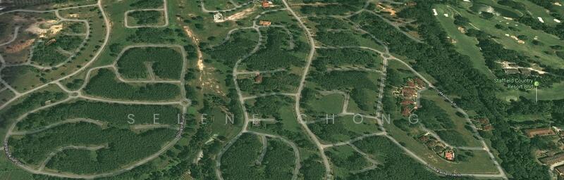 Bungalow Land at College Heights Garden Resort untuk Untuk Dijual - RM 205,000, Feb 2026 - PropertyGuru.com.my