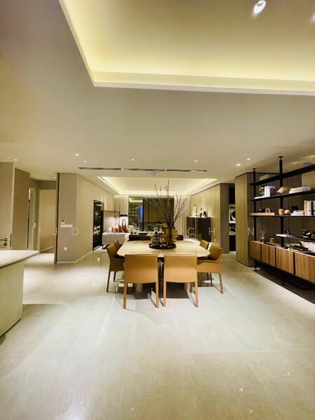 For Sale - Aetas Seputeh