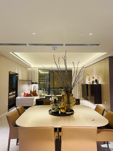 For Sale - Aetas Seputeh