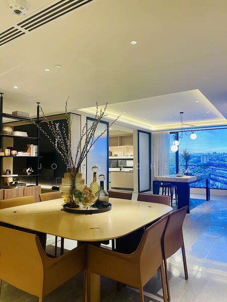 For Sale - Aetas Seputeh