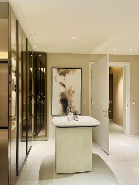 For Sale - Aetas Seputeh