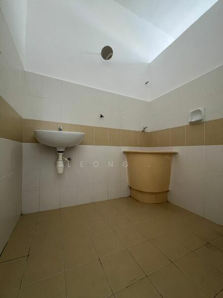 For Sale - Spice Village