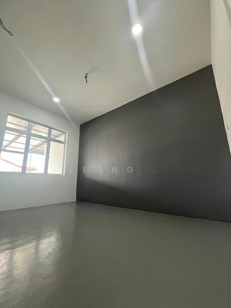 For Sale - Spice Village