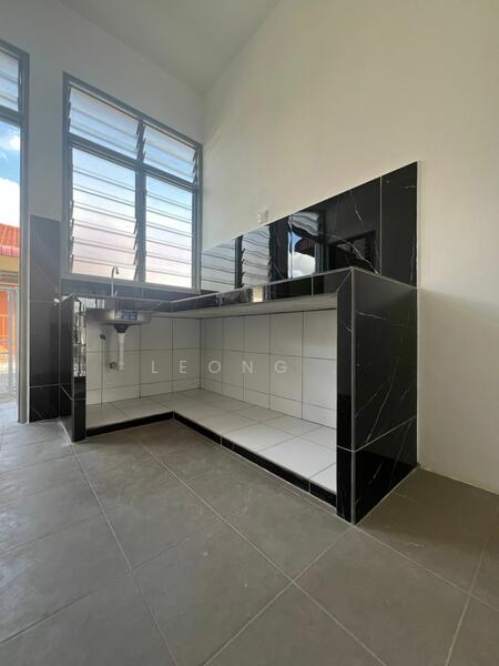 For Sale - Spice Village