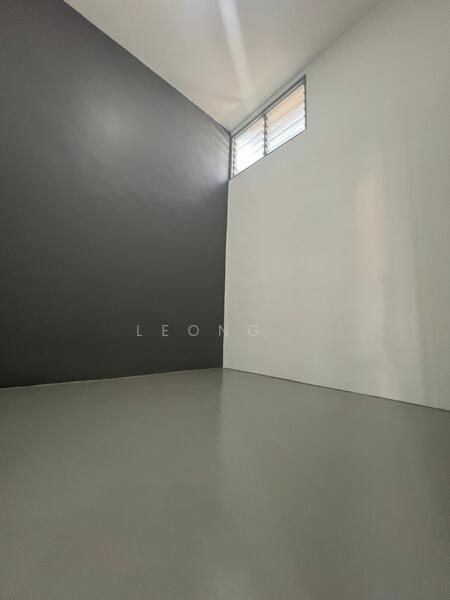 For Sale - Spice Village