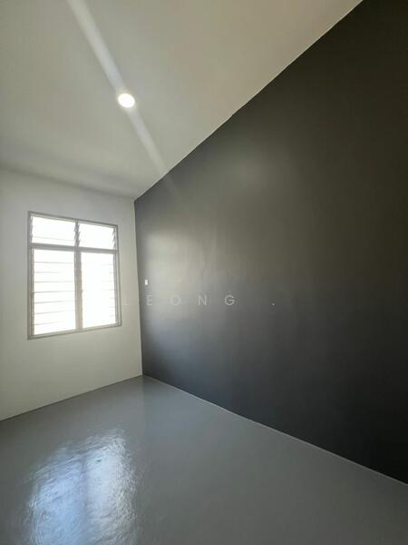 For Sale - Spice Village