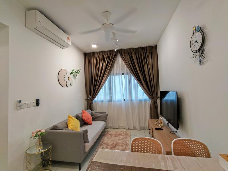 Untuk Disewa - EDUSENTRAL