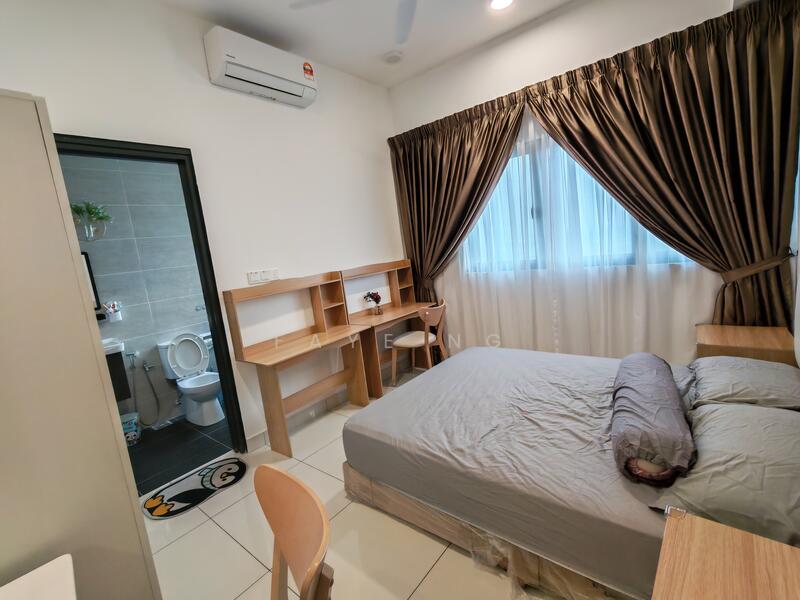 Untuk Disewa - EDUSENTRAL