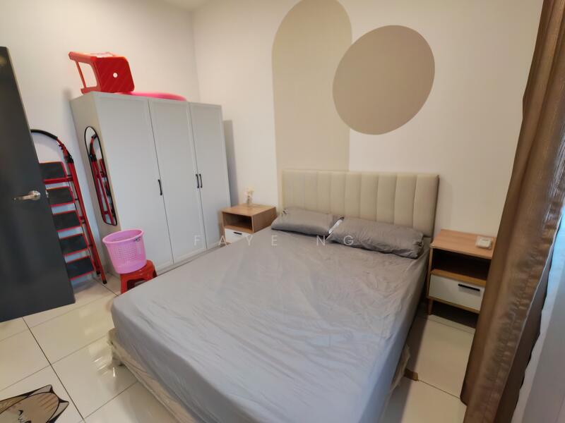 Untuk Disewa - EDUSENTRAL