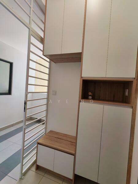 Untuk Disewa - EDUSENTRAL