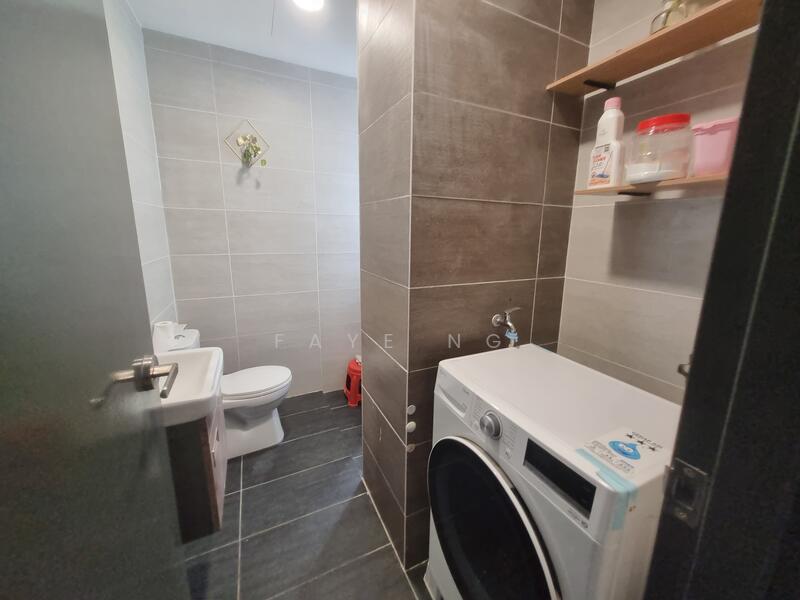 Untuk Disewa - EDUSENTRAL