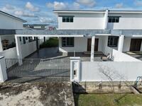 For Sale - Bank Auction - Regent Park @ Lutong