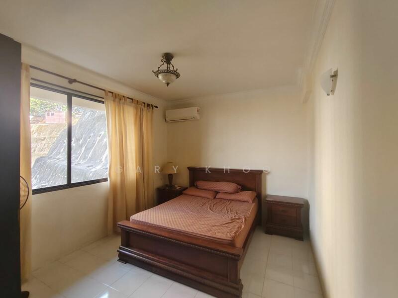 Condominium for Sale at Miami Green - Gary Khoo - PropertyGuru.com.my