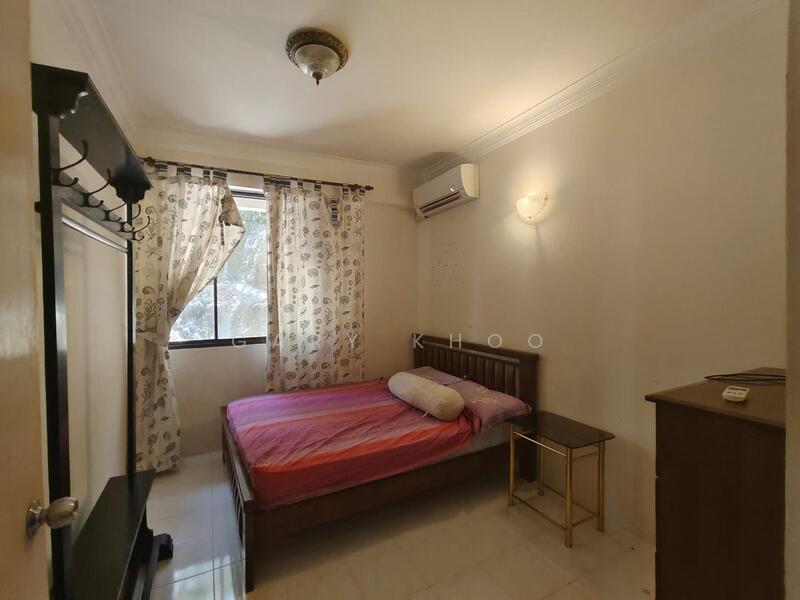 Condominium for Sale at Miami Green - Gary Khoo - PropertyGuru.com.my