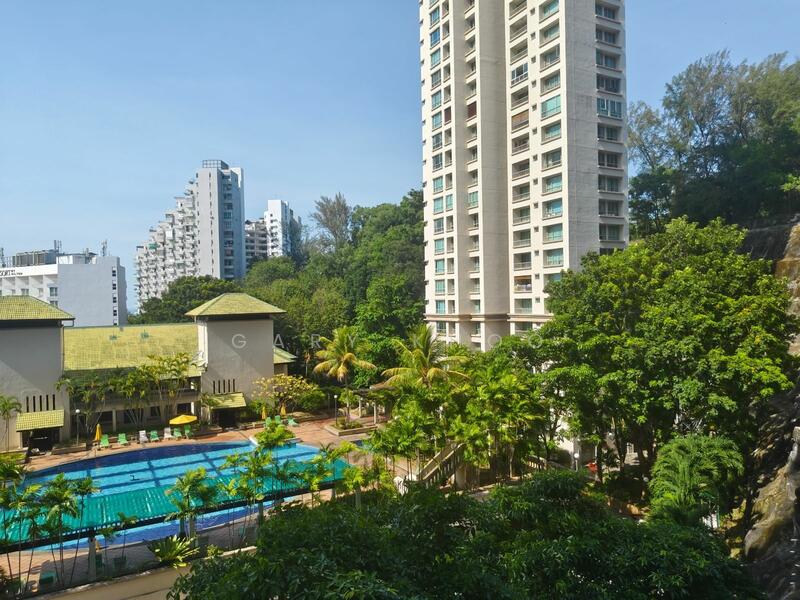 Condominium for Sale at Miami Green - Gary Khoo - PropertyGuru.com.my