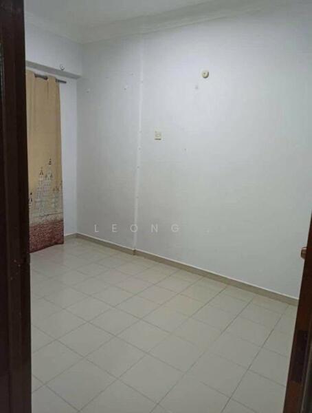 Untuk Dijual - Taman Jade