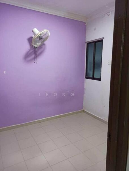 Untuk Dijual - Taman Jade