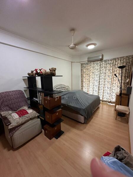 Condominium for Sale at Seaview Garden - Leong . - PropertyGuru.com.my