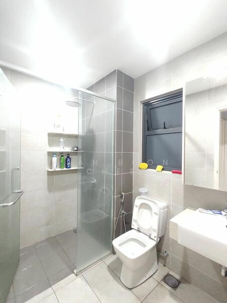 Untuk Disewa - Lakeville Residence