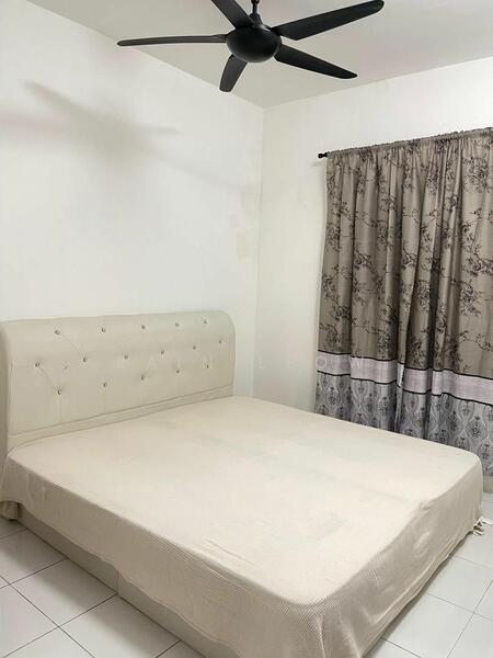 Apartment for Rent at Residensi Alam Damai (PR1MA @ Alam Damai) - Rain Leow - PropertyGuru.com.my