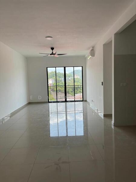 Service Residence for Sale at V-Residensi 5 - Edmund CH Leow - PropertyGuru.com.my