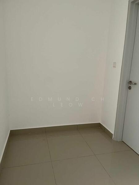 Service Residence for Sale at V-Residensi 5 - Edmund CH Leow - PropertyGuru.com.my