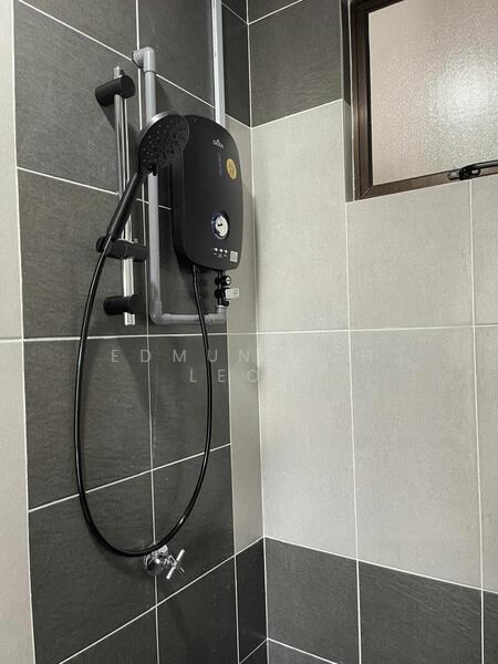 Service Residence for Sale at V-Residensi 5 - Edmund CH Leow - PropertyGuru.com.my