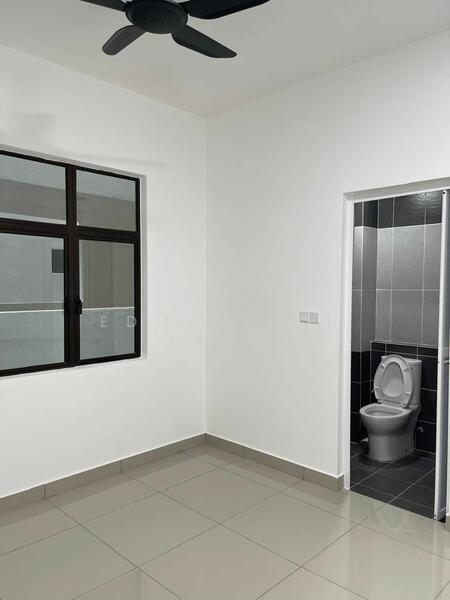 Service Residence for Sale at V-Residensi 5 - Edmund CH Leow - PropertyGuru.com.my