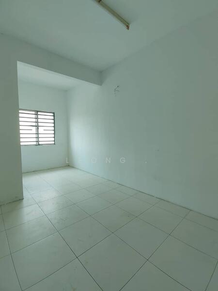 Crescentia Park untuk Untuk Disewa - RM 2,000 /bulan, Mac 2026 - PropertyGuru.com.my