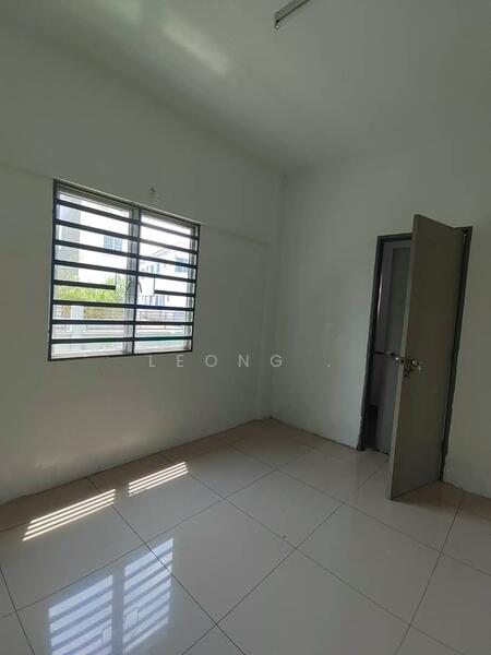 Crescentia Park untuk Untuk Disewa - RM 2,000 /bulan, Mac 2026 - PropertyGuru.com.my