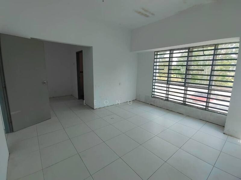 Crescentia Park untuk Untuk Disewa - RM 2,000 /bulan, Mac 2026 - PropertyGuru.com.my