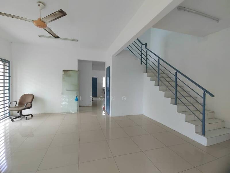 Crescentia Park untuk Untuk Disewa - RM 2,000 /bulan, Mac 2026 - PropertyGuru.com.my