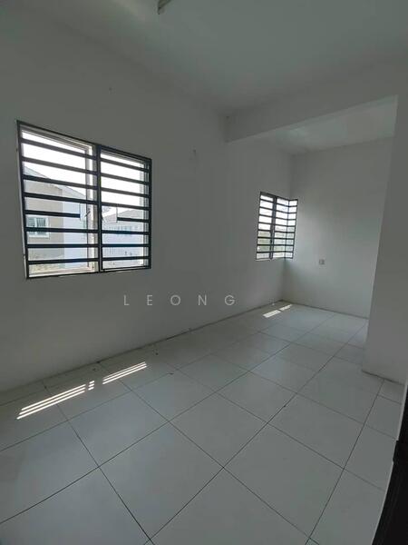 Crescentia Park untuk Untuk Disewa - RM 2,000 /bulan, Mac 2026 - PropertyGuru.com.my