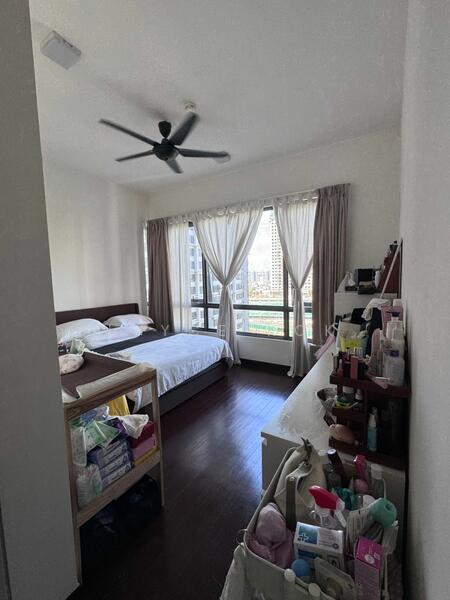 For Rent - Paloma @ Tropicana Metropark