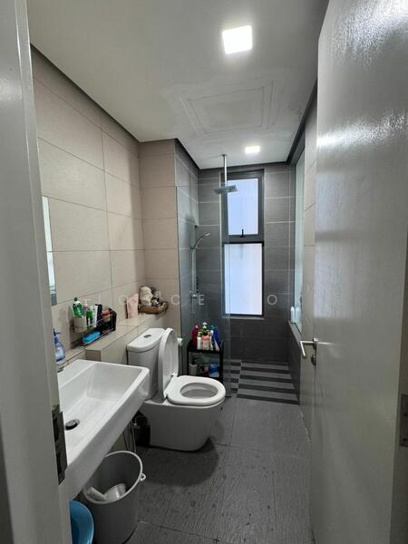 For Rent - Paloma @ Tropicana Metropark