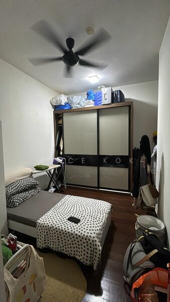 For Rent - Paloma @ Tropicana Metropark