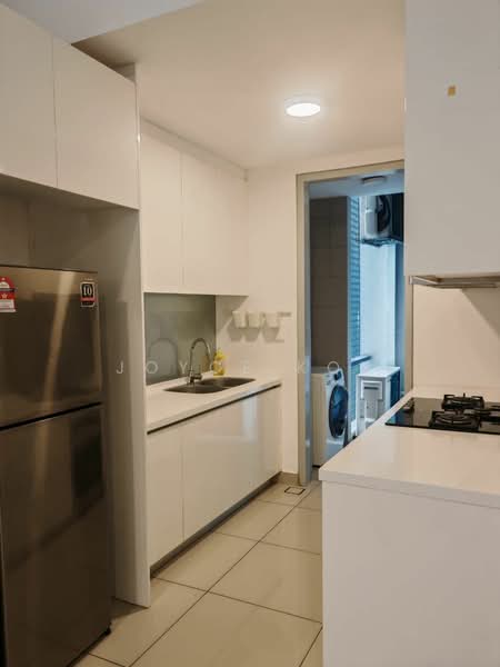 Service Residence for Rent at Paloma @ Tropicana Metropark - Joyce Kok - PropertyGuru.com.my