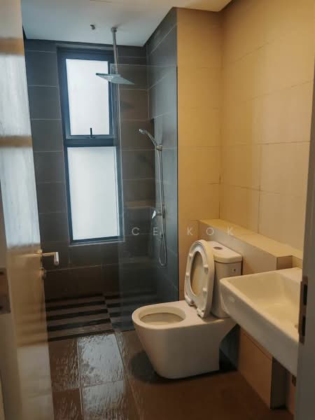 Service Residence for Rent at Paloma @ Tropicana Metropark - Joyce Kok - PropertyGuru.com.my