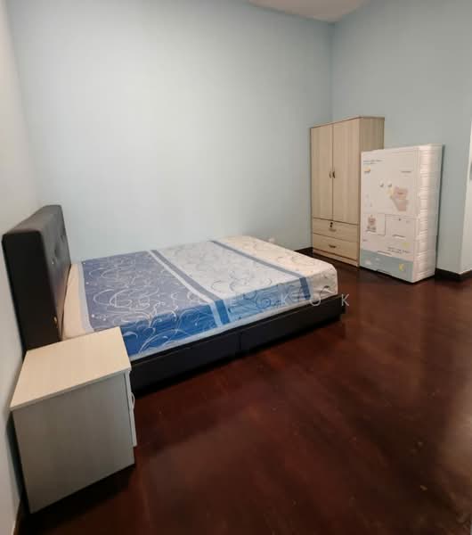 Service Residence for Rent at Paloma @ Tropicana Metropark - Joyce Kok - PropertyGuru.com.my